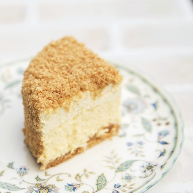 アンリ シャルパンティエ 難波高島屋店 Henri Charpentier 難波 南海 ケーキ 食べログ アンリ シャルパンティエ 難波高島屋店 Henri Charpentier 難波 南海 ケーキ 食べログ