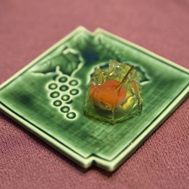 Minamoto Kicchoan Osaka Takashimaya Ten photo 5