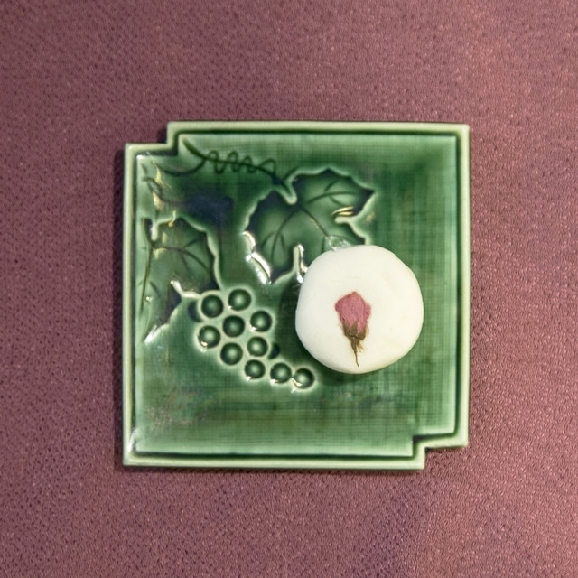 Minamoto Kicchoan Osaka Takashimaya Ten photo 4