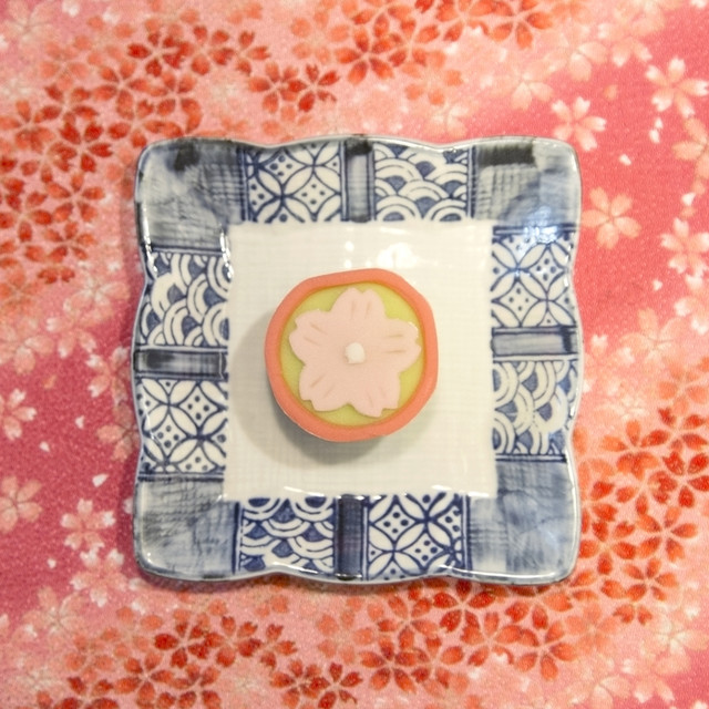 Minamoto Kicchoan Osaka Takashimaya Ten photo 3