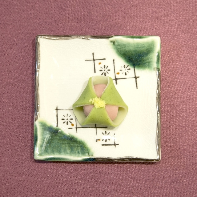 Minamoto Kicchoan Osaka Takashimaya Ten photo 2