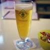 Maid Cafe&Bar -rei-