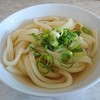 手打うどん たむら