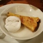 Bistro ひつじや - 