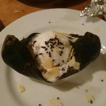 Bistro ひつじや - 