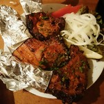 Bistro ひつじや - 