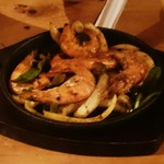 Bistro ひつじや - 