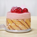 アテスウェイ - '16.07カクテルフレーズ