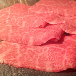 よろにく - 2016/6_再びシャトーブリアン