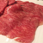 よろにく - 2016/6_シルクロース