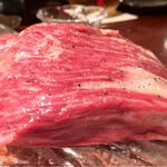 よろにく - 2016/6_カイノミ