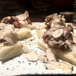 よろにく - 2016/6_出来上がり！