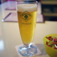 Maid Cafe Bar Rei メイドカフェ バー レイ 長野 長野電鉄 その他 食べログ