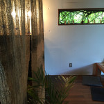 てんtoてん - 店内風景