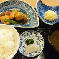 河太郎 中洲本店 - 