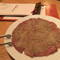 青山まんぷく - 