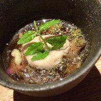 焼鳥 市松 - 