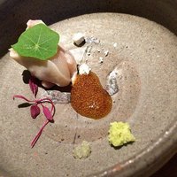 焼鳥 市松 - 