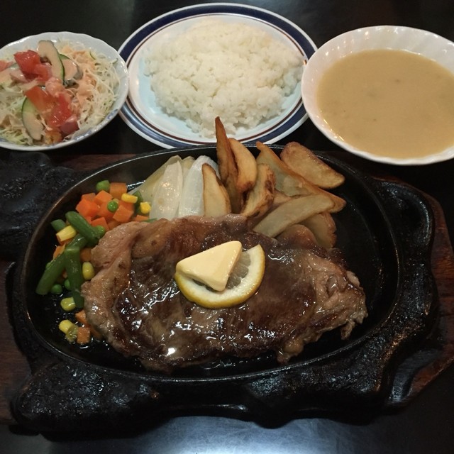 i loveハイウェイ食堂 By にゃちこん ハイウェイ食堂 美栄橋 沖縄そば 食べログ i loveハイウェイ食堂 By にゃちこん ハイウェイ食堂 美栄橋 沖縄そば 食べログ