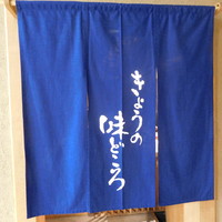 菊乃井 本店 - 平成２８年７月