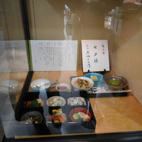 菊乃井 本店 - 平成２８年７月