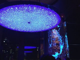 梅田で飲むならココ おしゃれなバー8選 食べログまとめ 梅田で飲むならココ おしゃれなバー8選 食べログまとめ