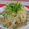 ラーメン福  笠寺店