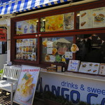 Mango Cafe - 