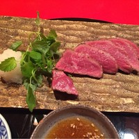 にくの匠 三芳 - 
