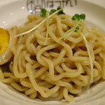 つけ麺 はつがい - 激辛つけ麺