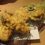 やなぎ澤 - 【再訪33】