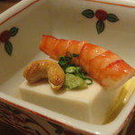 やなぎ澤 - 【再訪33】