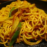 喫茶 オールイン