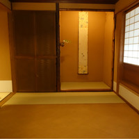 飯田 - 