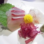 Japanese Dining 兎とかめ - 