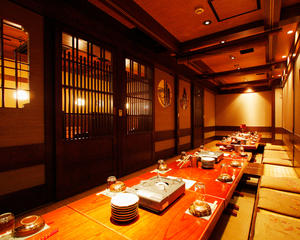 座席 鳥元 西船橋店 とりげん 西船橋 居酒屋 食べログ 座席 鳥元 西船橋店 とりげん 西船橋 居酒屋 食べログ