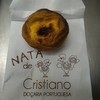 ナタ・デ・クリスチアノ