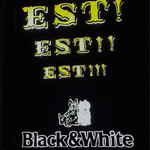 EST! - 