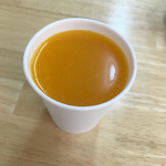 S-Cafe - みかんしぼり（小）