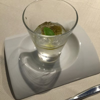 Cucina Italiana 東洞 - 