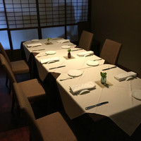 Cucina Italiana 東洞 - 