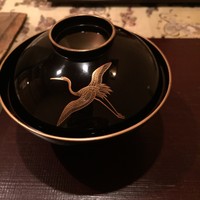 料理 澤 - 