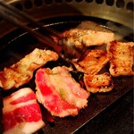 Sumibiyaki Shichirin - 