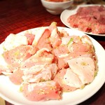 Sumibiyaki Shichirin - 