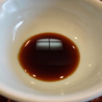 Teuchisobatatsumi - 辛汁