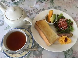 和歌山でモーニングを楽しむならここ おすすめ店19選 食べログまとめ