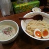麺匠　ようすけ