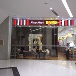 Kenny Rogers Roasters - 