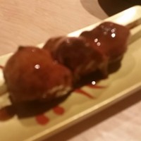 田町 鳥心 - 