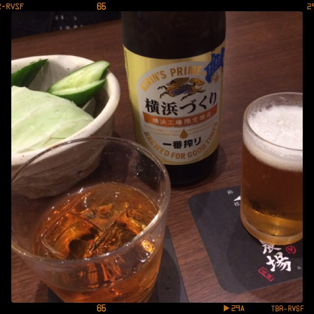 閉店 山内農場 平間駅前店 平間 居酒屋 食べログ 閉店 山内農場 平間駅前店 平間 居酒屋 食べログ